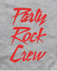 Party rock crew